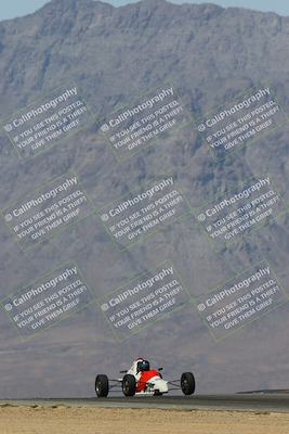 media/Mar-30-2025-Pro Autosports (Sun) [[34ff8f16e0]]/4-Yellow Group/Main Race/